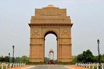Private 3 Nights 4 Days Golden Triangle Tour