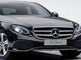 Kilkenny To Dublin Airport Private Chauffeur Transfer