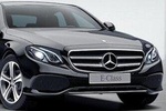 Kilkenny To Dublin Airport Private Chauffeur Transfer