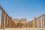 Affordable Half day in The East Bank Karnak Temple and Luxor Temple 