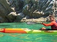 Lisbon SURFSKI Session