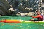Lisbon SURFSKI Session