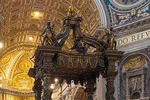 Christmas Day Tour in Rome