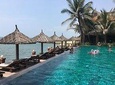 Private Phan Thiet - Mui Ne 2 Days 1 Night from Saigon
