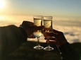BEST STARGAZING BUS TOUR , Volcano Teide at Night, Meal & drinks included!
