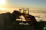BEST STARGAZING BUS TOUR , Volcano Teide at Night, Meal & drinks included!