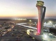  Istanbul Airport to Uludag Ski Resort Hotels