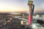  Istanbul Airport to Uludag Ski Resort Hotels