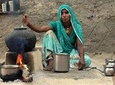 EKLING JI - NAGDA TEMPLE TOUR, with Lunch & A.C. Transportation HRR - UDAIPUR