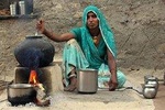EKLING JI - NAGDA TEMPLE TOUR, with Lunch & A.C. Transportation HRR - UDAIPUR