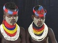 5 Days omo valley