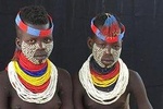 5 Days omo valley