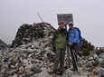 Salkantay Trek 5 Days/4 Nights