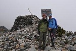 Salkantay Trek 5 Days/4 Nights
