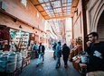 Private Tour: Customize your Perfect Day in Fez With a Local Expert Guide