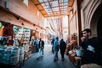 Private Tour: Customize your Perfect Day in Fez With a Local Expert Guide
