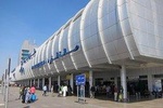 Private Pickup Transfer from Cairo Airport to Your Hotel