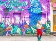 London Camden Photo Shoot 60 min