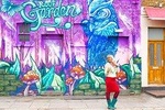 London Camden Photo Shoot 60 min