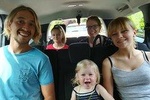 Hamburg Driverguide 3 hours