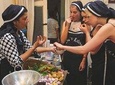 Cook Like a Local Experience 