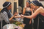 Cook Like a Local Experience 