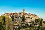 Eze & Saint Paul de Vence Private Half-Day Tour