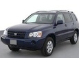 Private Taxi Transfer From Phnom Penh - Siem Reap 