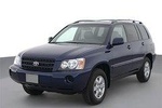 Private Taxi Transfer From Phnom Penh - Siem Reap 