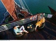 10 Days Vietnam Honneymoon Package 