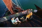 10 Days Vietnam Honneymoon Package 