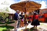 Exclusive Half-Day Tour to Chinchero, Maras and Moray.