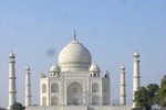 Overnight Golden Triangle Tour from Delhi