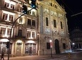 Porto at Night - Private Panoramic Tour