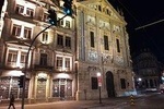 Porto at Night - Private Panoramic Tour