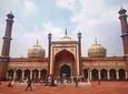 Delhi Local full day Tour