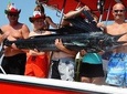 Fishing Trip (2-2.5 hours)