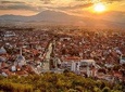 Private Day Tour of Prizren from Tirana