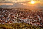 Private Day Tour of Prizren from Tirana