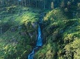 10 Days Ramayana Trails