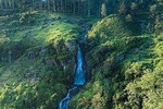 10 Days Ramayana Trails