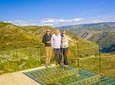 Wine regions of Galicia 4 Day Food & Wine small group "Private Tour"