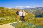 Wine regions of Galicia 4 Day Food & Wine small group "Private Tour"
