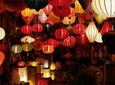 Marble Mountain And Hoi An Old Town Dinner And Tour From Da Nang