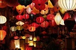 Marble Mountain And Hoi An Old Town Dinner And Tour From Da Nang
