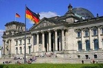 Join best-selling author Rory MacLean in Berlin with 3(for2) audio walking tours