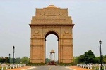 3-Days Golden Triangle Tour