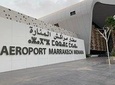 Private transfer in Marrakech : Arrival and departure 