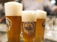 Beer and Old Town Tour