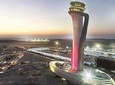 Istanbul Airport to Kartalkaya Ski Resort Hotels